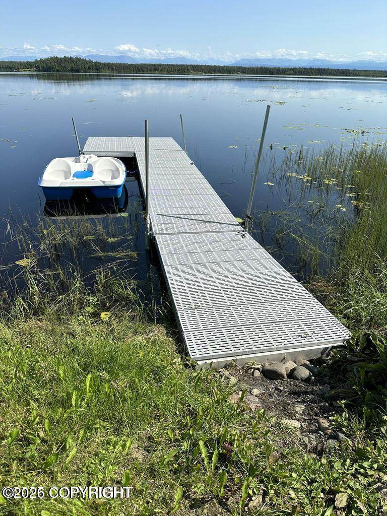 https://bt-photos.global.ssl.fastly.net/alaska/orig_boomver_1_26-6567-2.jpg