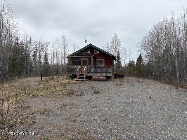 https://bt-photos.global.ssl.fastly.net/alaska/orig_boomver_1_26-6583-2.jpg