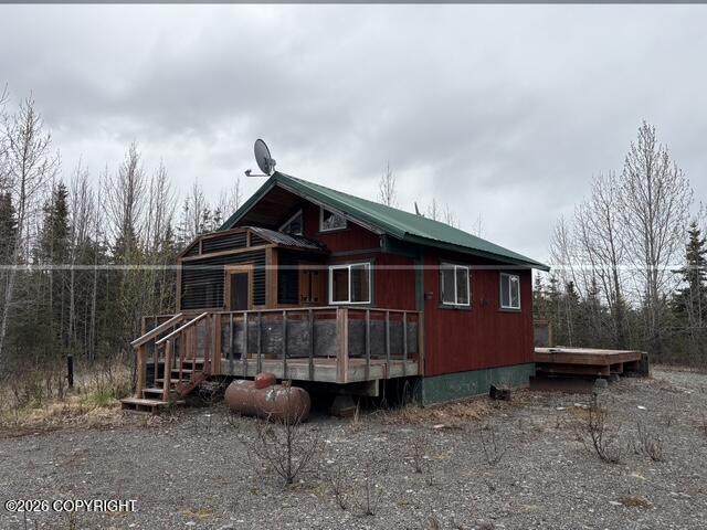 https://bt-photos.global.ssl.fastly.net/alaska/orig_boomver_1_26-6583-2.jpg