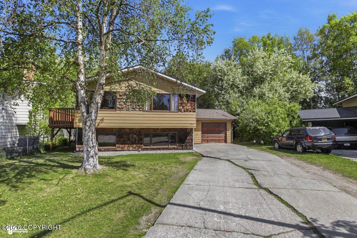 5261 Little Tree Street - Photo 1