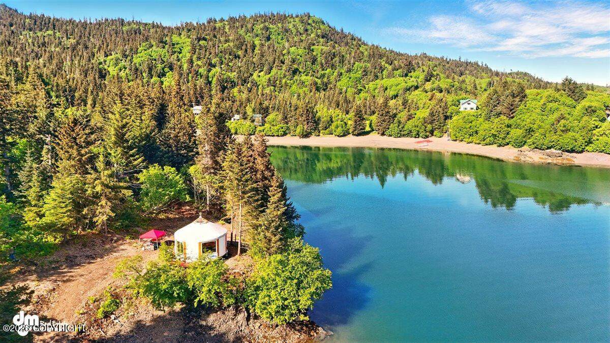 51775 Halibut Cove Rem - Photo 1