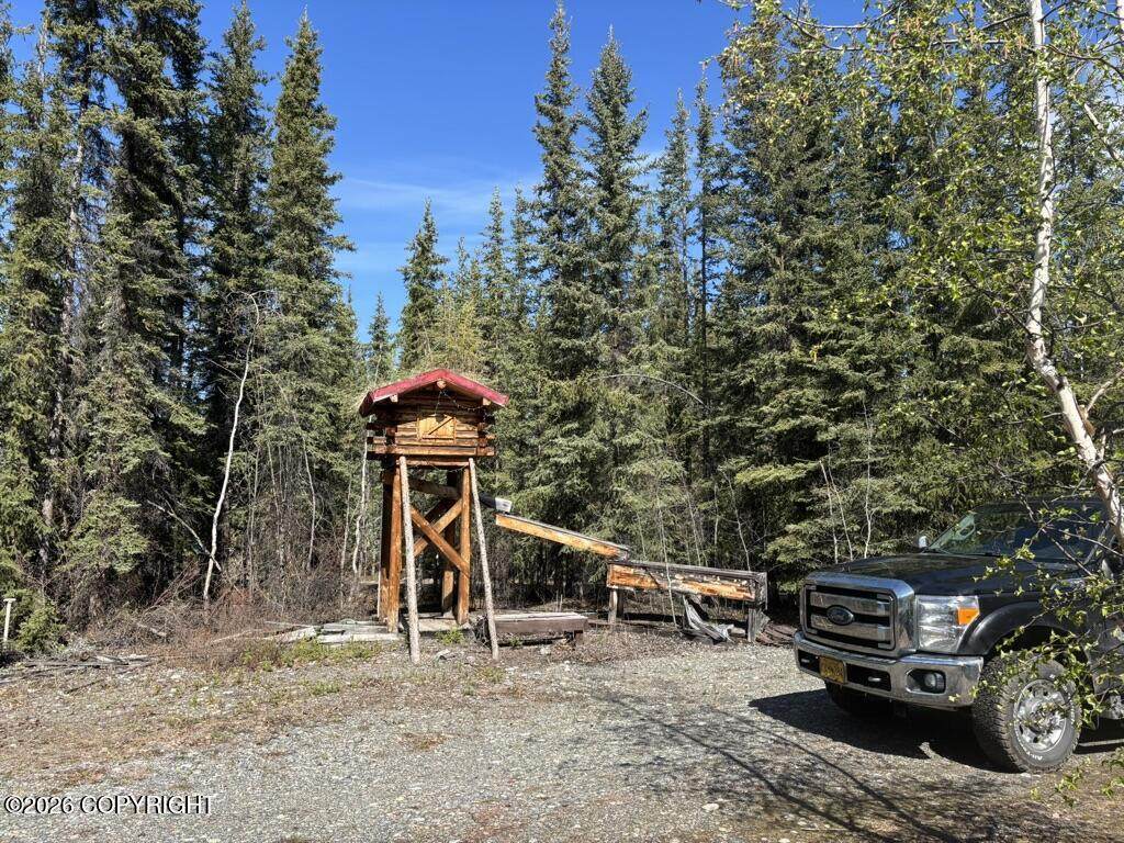 https://bt-photos.global.ssl.fastly.net/alaska/orig_boomver_1_26-6682-2.jpg