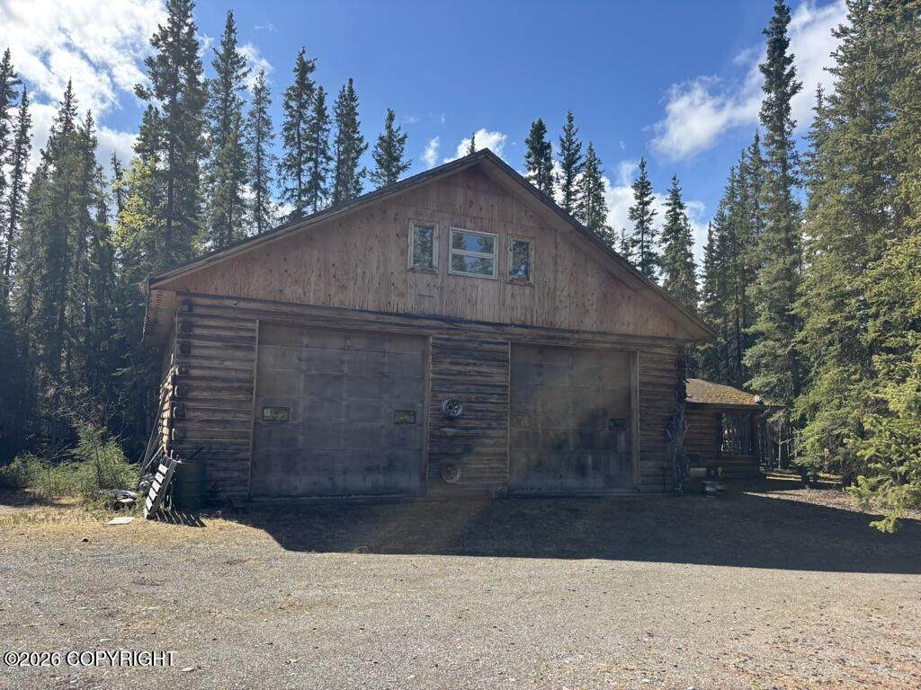 https://bt-photos.global.ssl.fastly.net/alaska/orig_boomver_1_26-6692-2.jpg