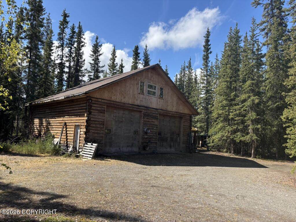 https://bt-photos.global.ssl.fastly.net/alaska/orig_boomver_1_26-6692-2.jpg