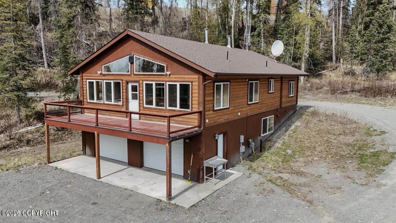 575 Pace Street - Photo 1