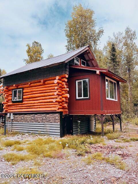 https://bt-photos.global.ssl.fastly.net/alaska/orig_boomver_1_26-6706-2.jpg