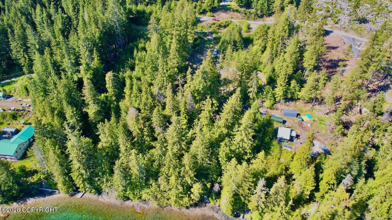 https://bt-photos.global.ssl.fastly.net/alaska/orig_boomver_1_26-6741-2.jpg