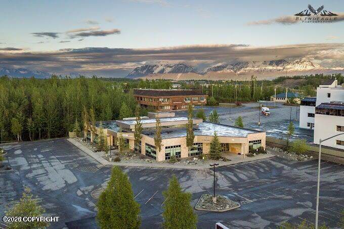 https://bt-photos.global.ssl.fastly.net/alaska/1280_boomver_1_26-6845-2.jpg