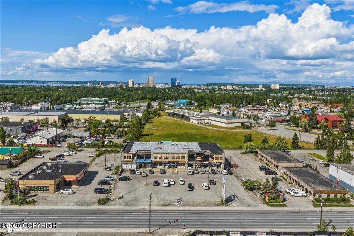 https://bt-photos.global.ssl.fastly.net/alaska/orig_boomver_1_26-6884-2.jpg