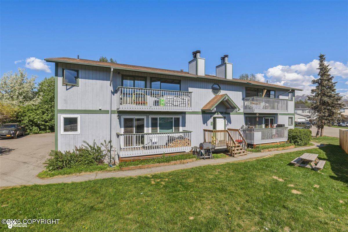 510 San Juan Circle - Photo 1