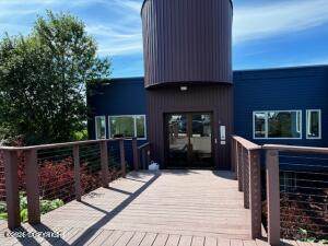 1130 6th Avenue - Photo 1