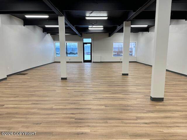 991 Hermon Road - Photo 1