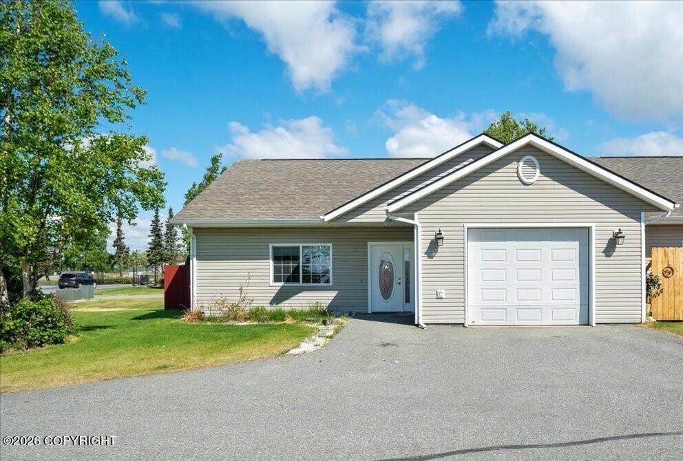 1303 Center Point Drive - Photo 1