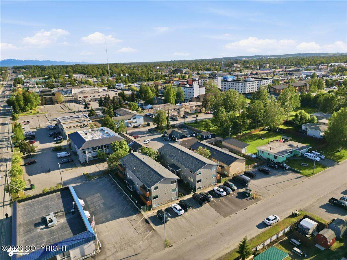 https://bt-photos.global.ssl.fastly.net/alaska/orig_boomver_1_26-7060-2.jpg
