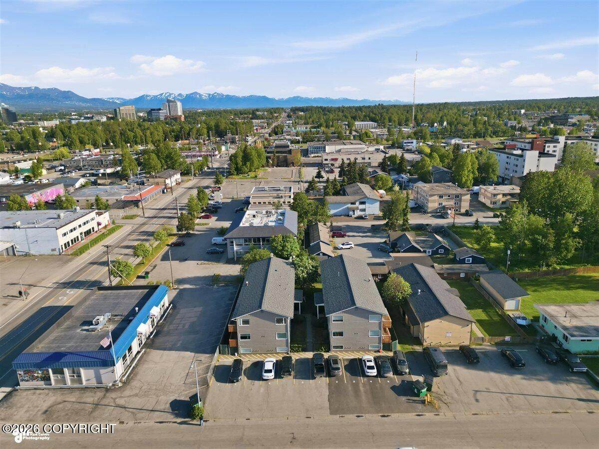 https://bt-photos.global.ssl.fastly.net/alaska/orig_boomver_1_26-7060-2.jpg