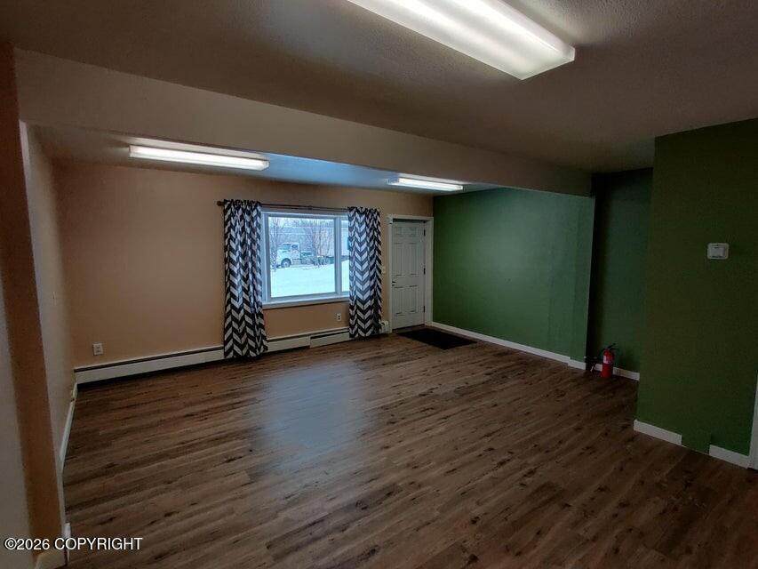 5955 Old Seward Highway - Photo 1