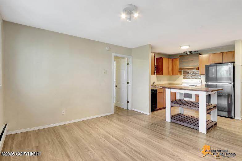 342 Klevin Street - Photo 1
