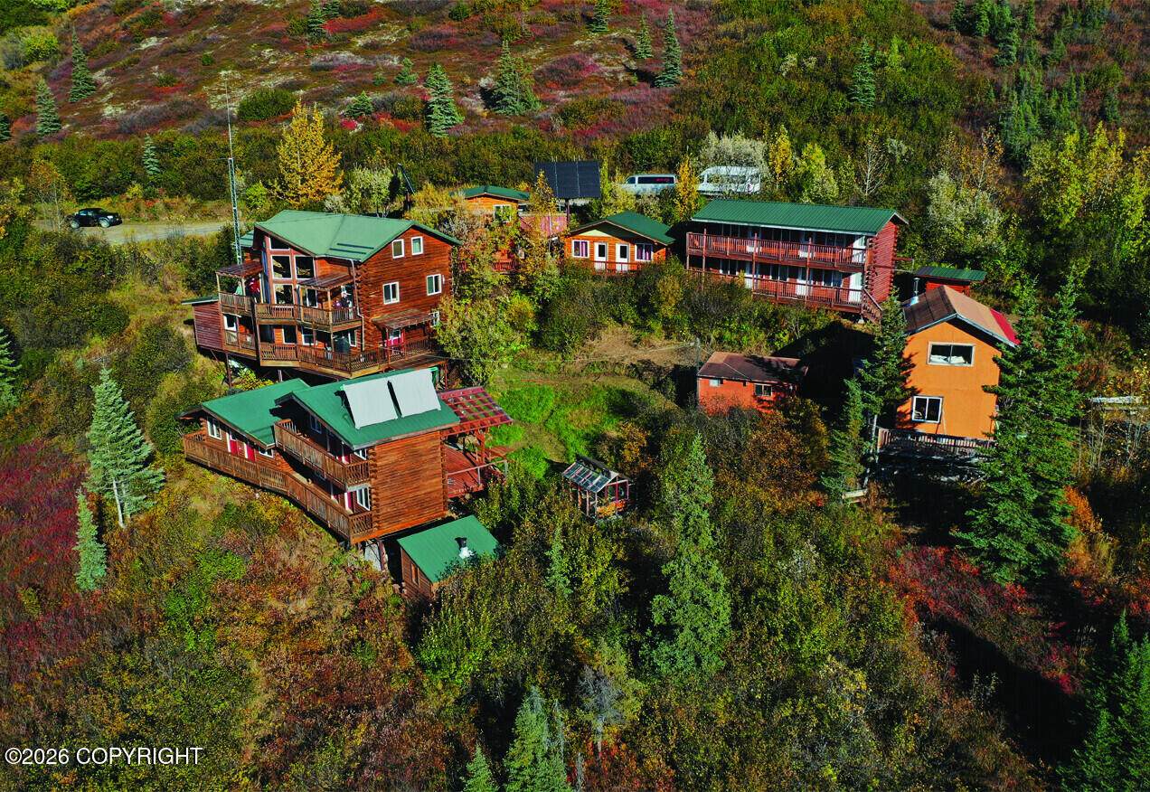 https://bt-photos.global.ssl.fastly.net/alaska/orig_boomver_1_26-7288-2.jpg