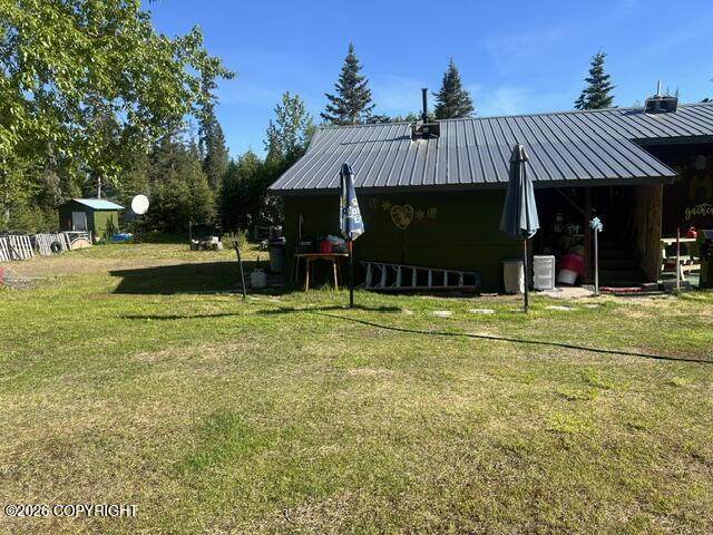 https://bt-photos.global.ssl.fastly.net/alaska/orig_boomver_1_26-7361-2.jpg