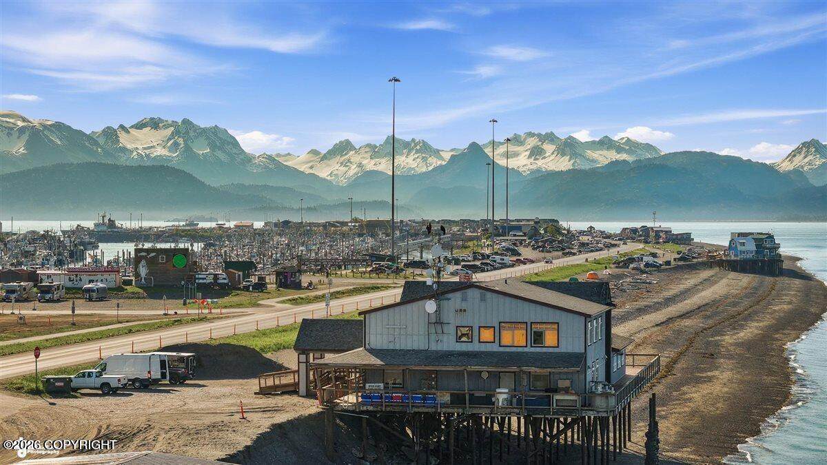 https://bt-photos.global.ssl.fastly.net/alaska/orig_boomver_1_26-7435-2.jpg