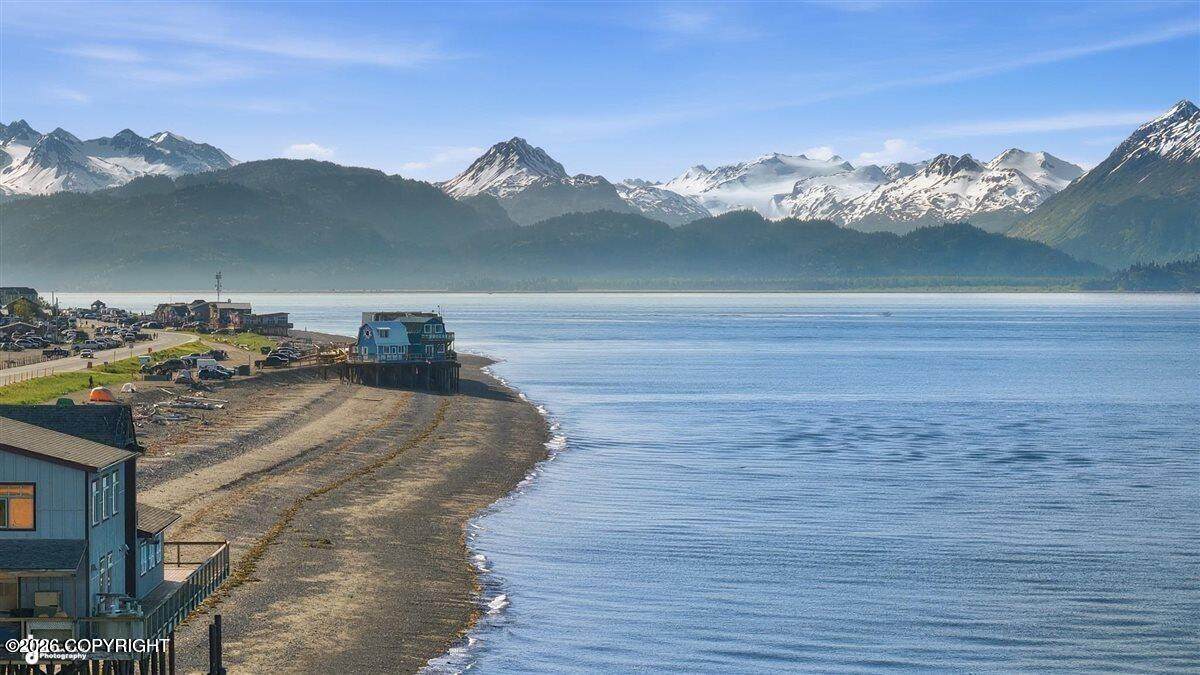 https://bt-photos.global.ssl.fastly.net/alaska/orig_boomver_1_26-7435-2.jpg
