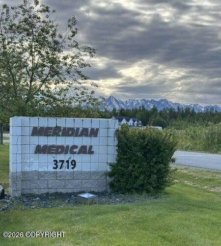 https://bt-photos.global.ssl.fastly.net/alaska/orig_boomver_2_26-7441-2.jpg