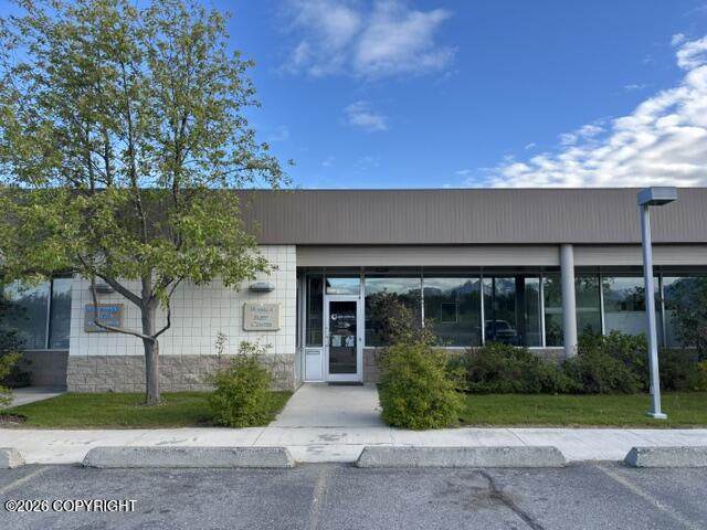 3719 Meridian Loop - Photo 1