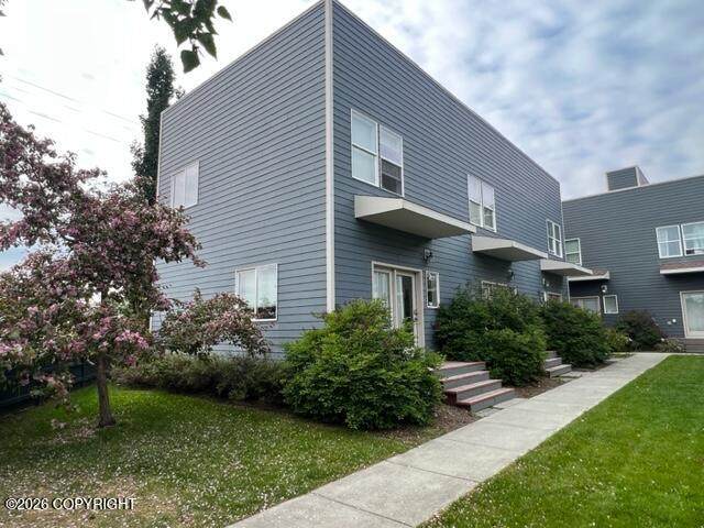 221 13th Avenue - Photo 1