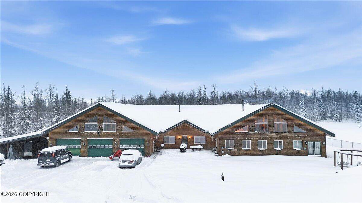 https://bt-photos.global.ssl.fastly.net/alaska/orig_boomver_1_26-774-2.jpg
