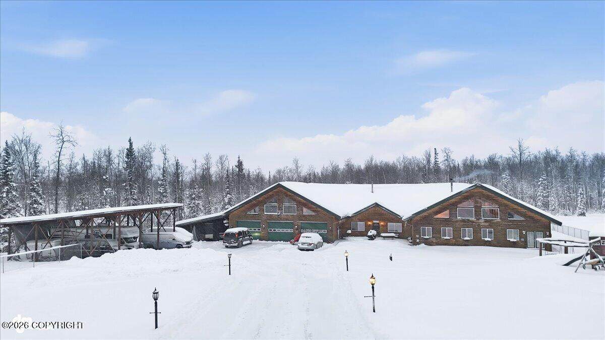 https://bt-photos.global.ssl.fastly.net/alaska/orig_boomver_1_26-774-2.jpg