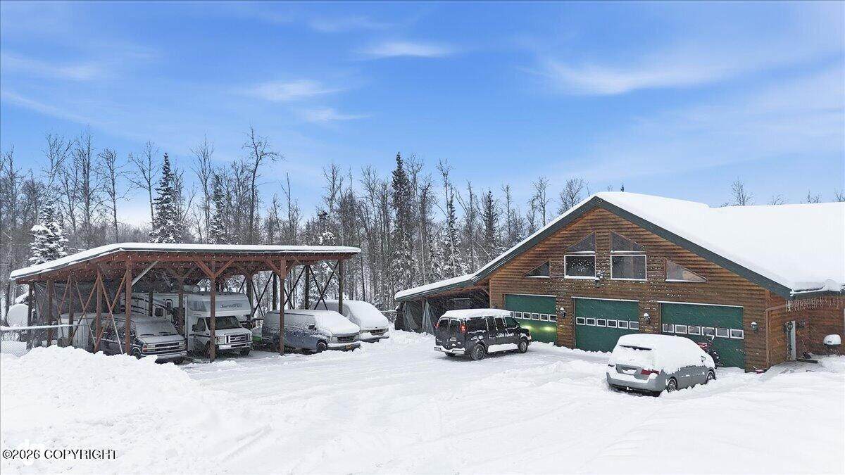 https://bt-photos.global.ssl.fastly.net/alaska/orig_boomver_1_26-774-2.jpg