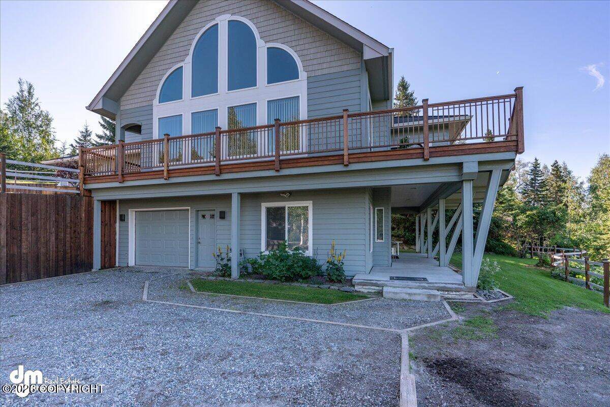 16440 Chasewood Lane - Photo 1