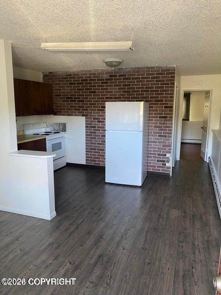 1425 40th Avenue - Photo 1