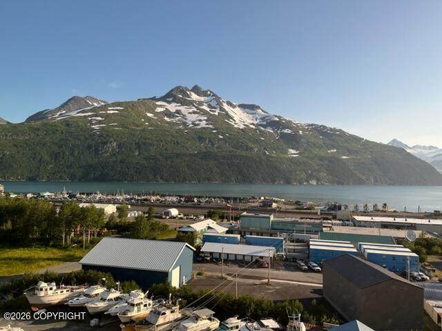 https://bt-photos.global.ssl.fastly.net/alaska/orig_boomver_1_26-7925-2.jpg