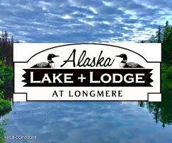 38780 Longmere Way - Photo 1