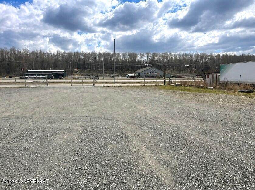 https://bt-photos.global.ssl.fastly.net/alaska/orig_boomver_1_26-8080-2.jpg