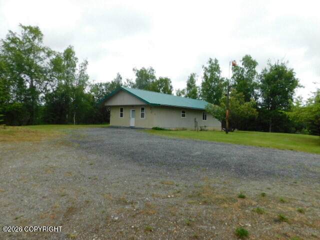 15452 Godin Drive - Photo 1