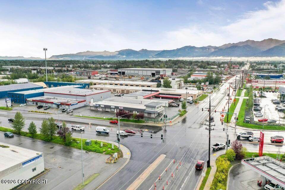 5955 Old Seward Highway - Photo 1