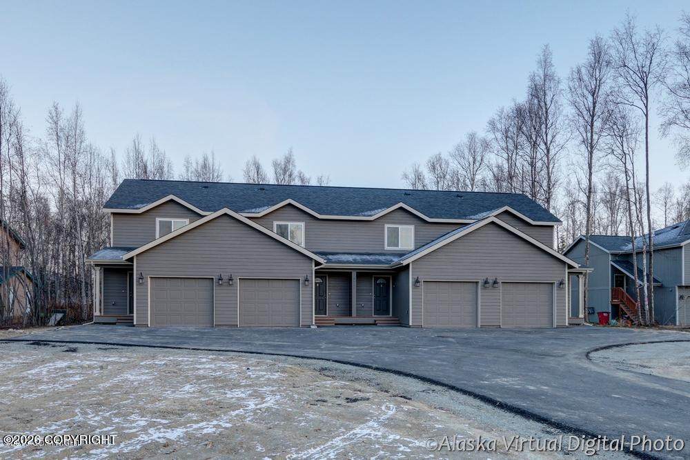 https://bt-photos.global.ssl.fastly.net/alaska/orig_boomver_1_26-8229-2.jpg