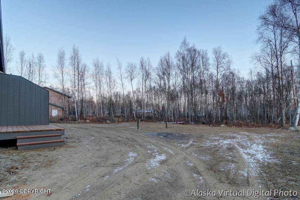 https://bt-photos.global.ssl.fastly.net/alaska/orig_boomver_1_26-8229-2.jpg