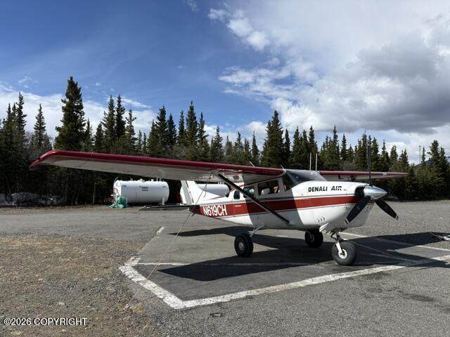 https://bt-photos.global.ssl.fastly.net/alaska/orig_boomver_1_26-8249-2.jpg