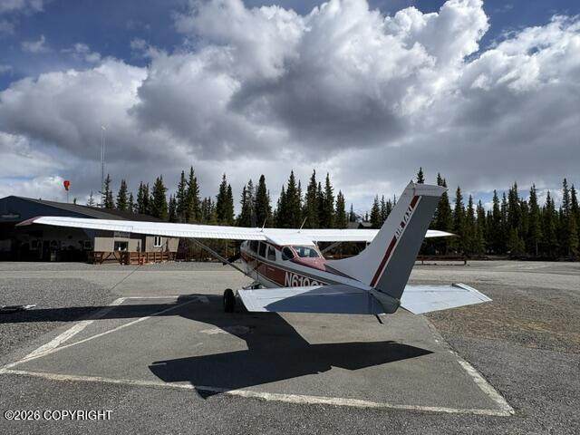 https://bt-photos.global.ssl.fastly.net/alaska/orig_boomver_1_26-8249-2.jpg