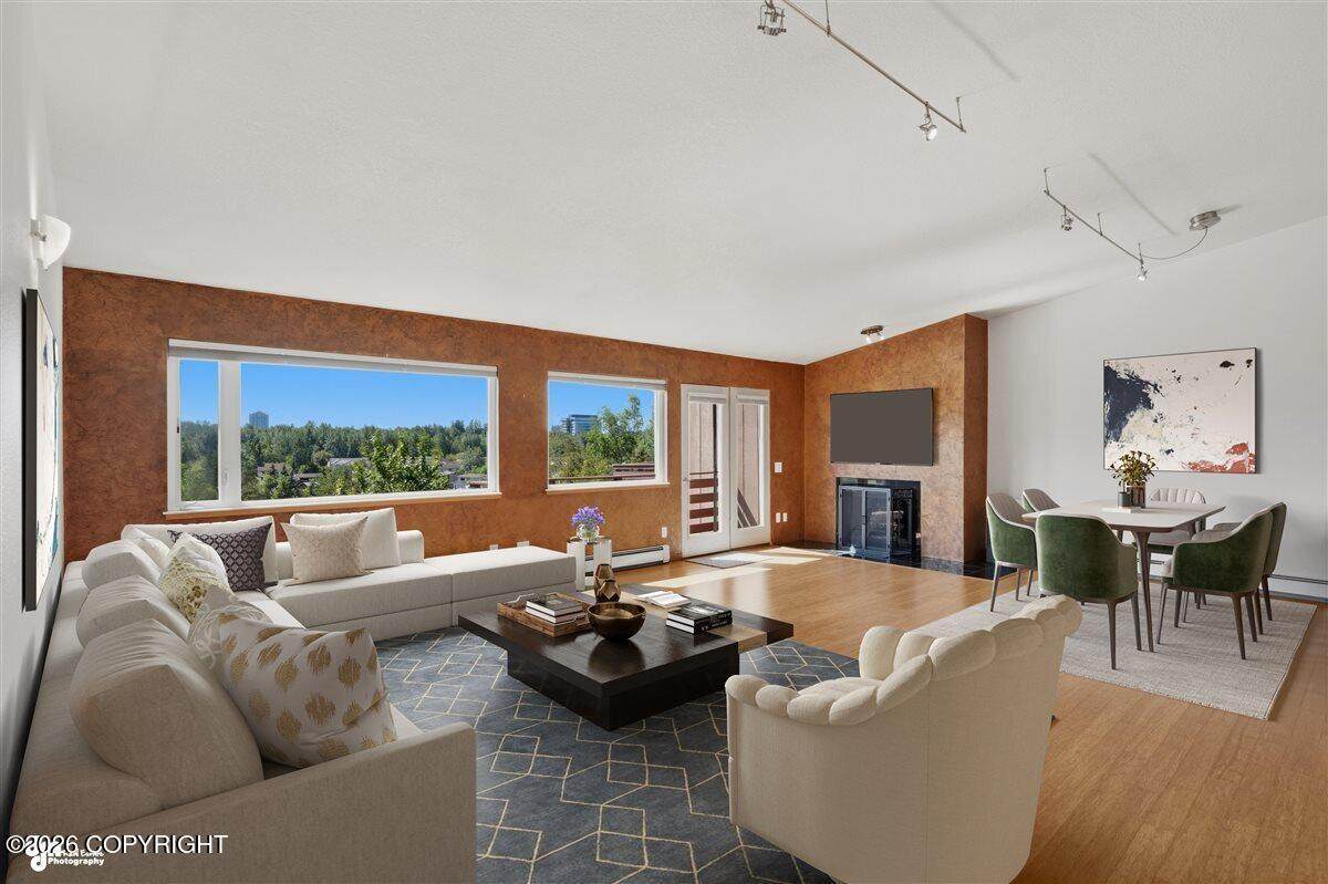 1220 16th Avenue - Photo 1