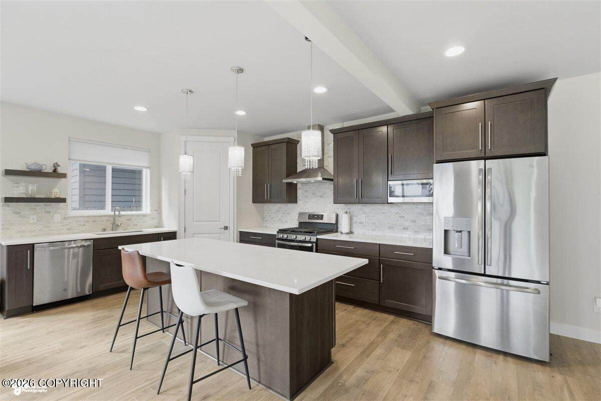1541 G Street - Photo 1