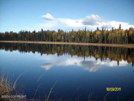 https://bt-photos.global.ssl.fastly.net/alaska/orig_boomver_1_26-835-2.jpg
