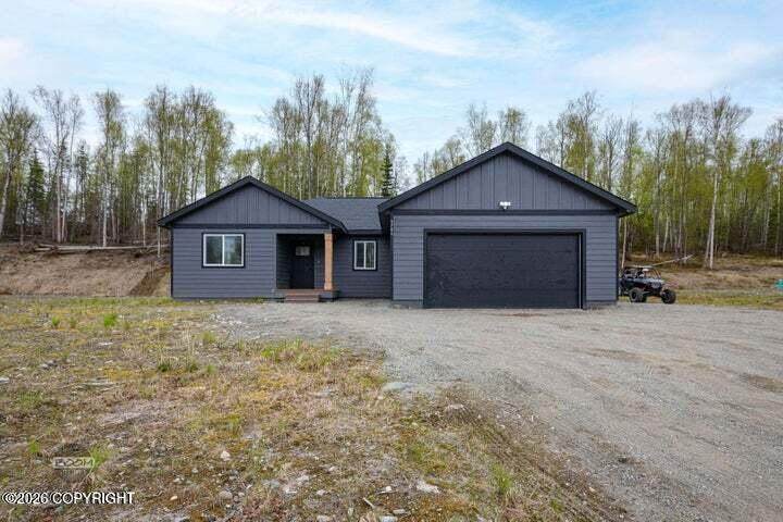 9746 Jennings Drive - Photo 1