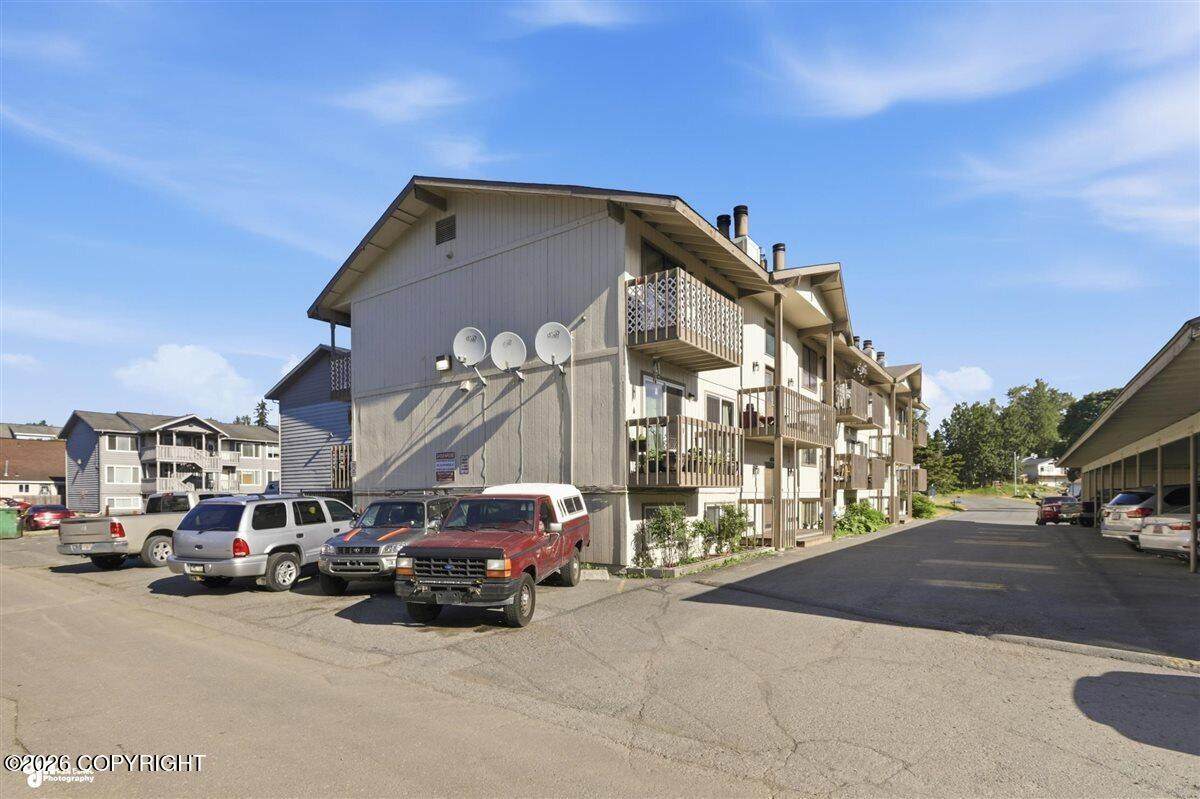 6038 12th Avenue - Photo 1