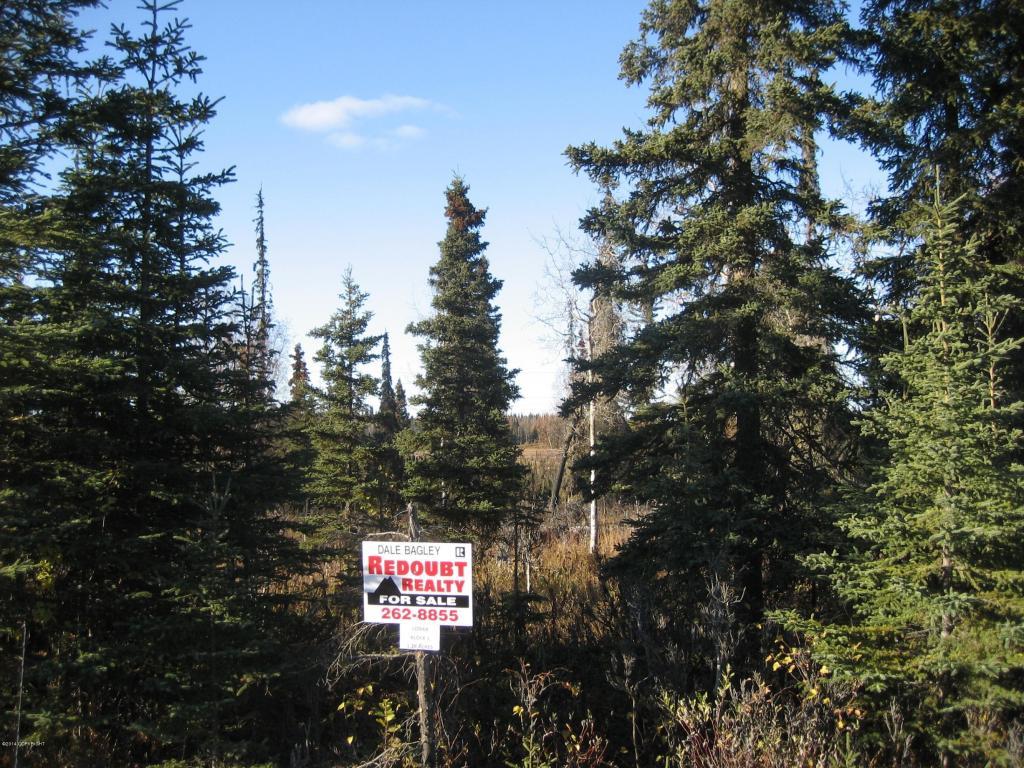 L6B B1 Stol Road - Photo 1