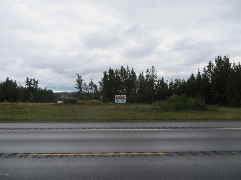 38925 Sterling Highway - Photo 1