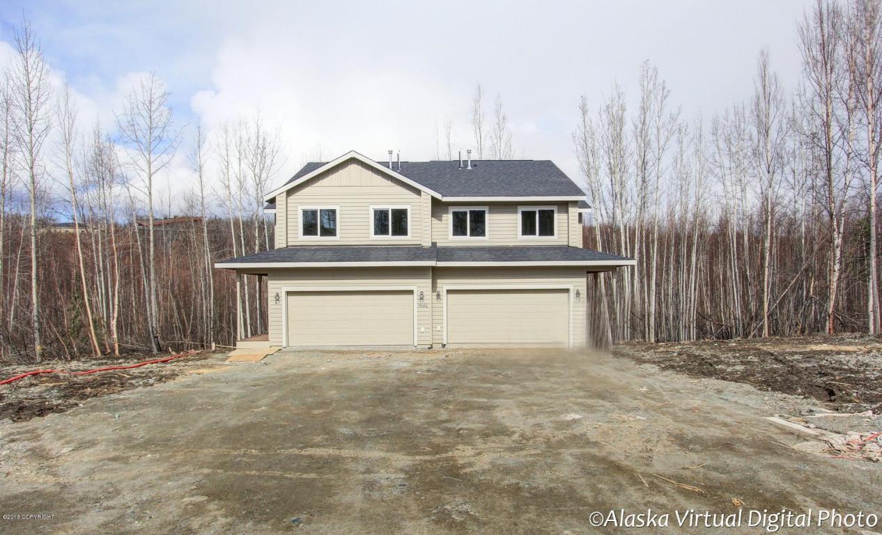 7860 Settlers Bay Drive - Photo 1